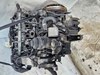 Motor completo 204D4 BMW