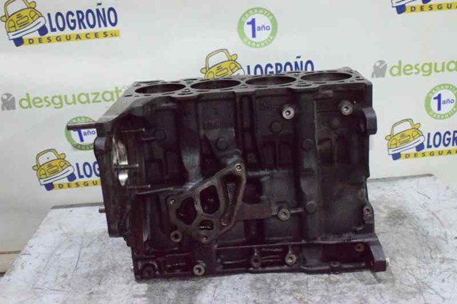 204D4 BMW