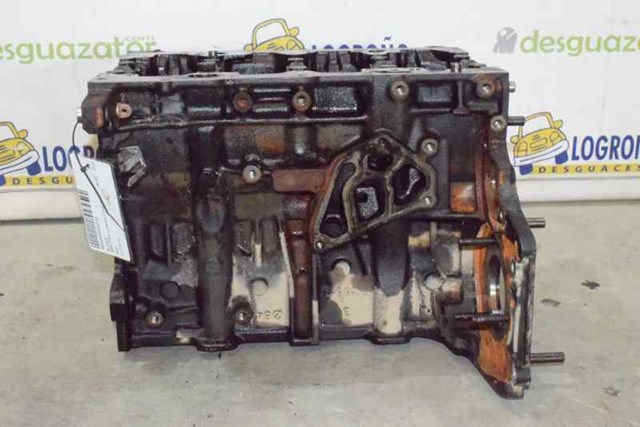 204D4 BMW