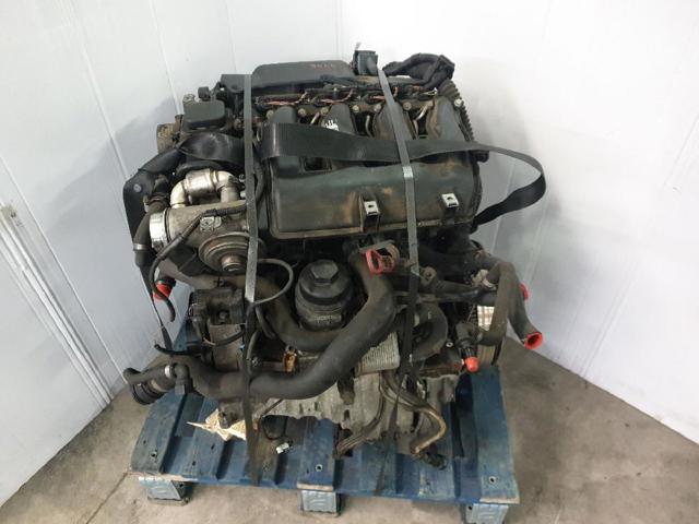 204D4 BMW