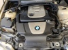 Motor completo 204D4 BMW