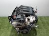 Motor completo 204D4 BMW