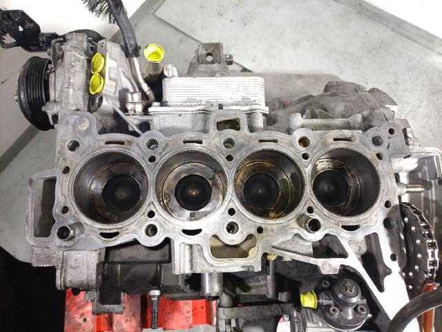 204DTA Motor completo  comprar en Reus