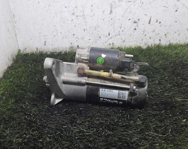 LAND ROVER 204DTD Motor completo  comprar en Murcia