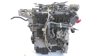 Motor completo 204DTD LAND ROVER