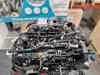 Motor completo 204DTD LAND ROVER