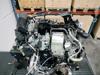 Motor completo 204DTD LAND ROVER