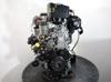 Motor completo 204DTD LAND ROVER