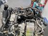 Motor completo 204DTD LAND ROVER