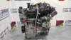 Motor completo 204DTD LAND ROVER