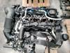 Motor completo 204DTD LAND ROVER