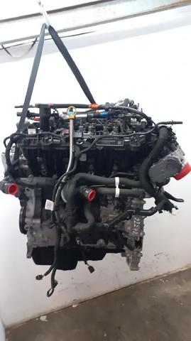 204DTD Land Rover