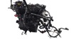 Motor completo 204DTD LAND ROVER