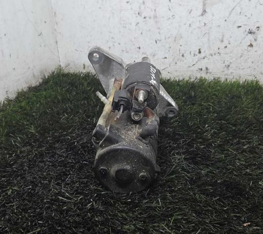 LAND ROVER 204DTD Motor completo  disponible Lugo