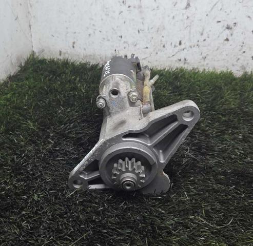 204DTD LAND ROVER Motor completo comprar Madrid