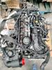 Motor completo 204DTD JAGUAR