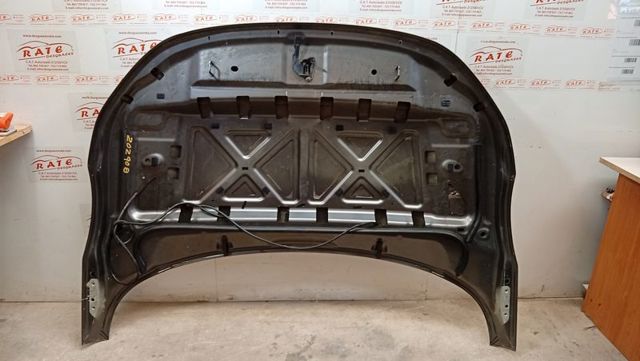 204DTDAJ20D4 LAND ROVER Motor completo  en stock Gandía