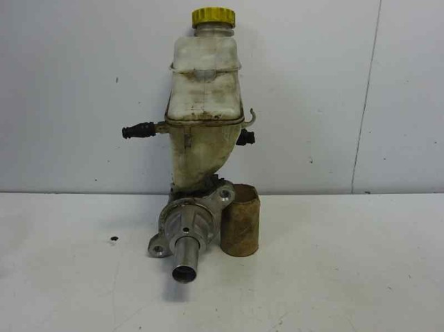 Cilindro principal de freno Fiat Punto 199