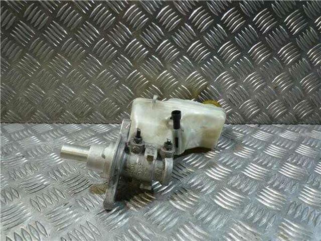 Cilindro principal de freno Fiat Punto 199