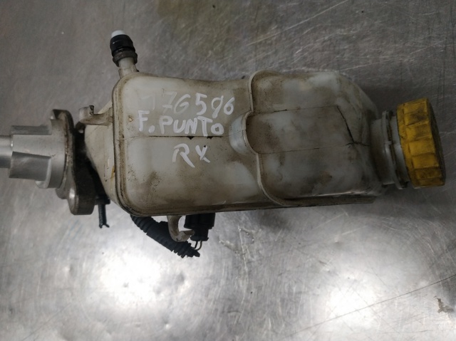Cilindro principal de freno Fiat Punto 199