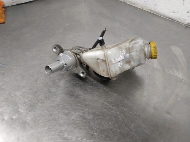 Cilindro principal de freno Fiat Punto 199