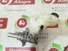 Depresor de freno 204Y21766 FIAT