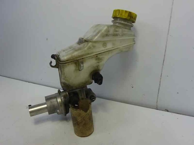 Cilindro principal de freno Fiat Punto 199