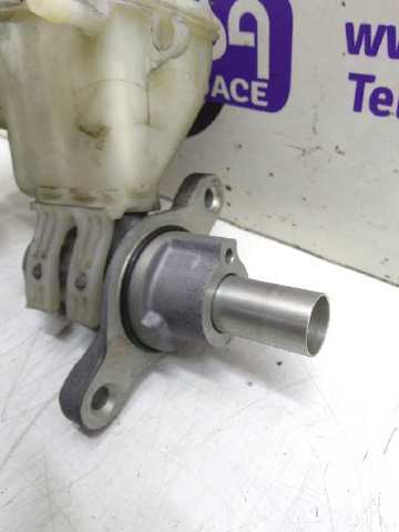 Cilindro principal de freno Fiat Punto 199