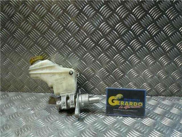 Cilindro principal de freno Fiat Punto 199