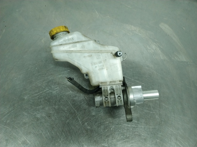 Cilindro principal de freno Fiat Punto 199