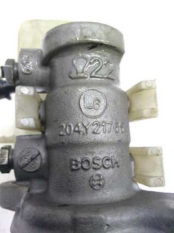 Cilindro principal de freno Fiat Punto 199