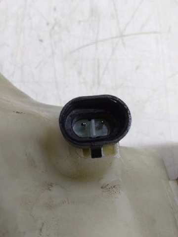 Cilindro principal de freno Fiat Punto 199