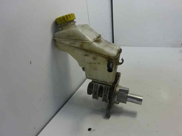 Cilindro principal de freno Fiat Punto 199