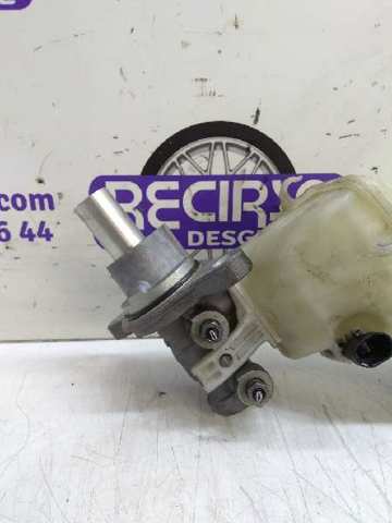 Cilindro principal de freno Fiat Punto 199