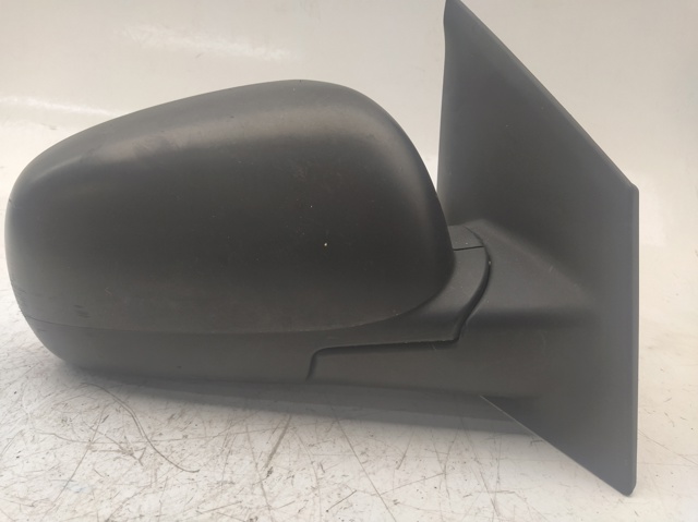 205021 Nissan/Infiniti