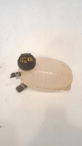 2050485 Ford
