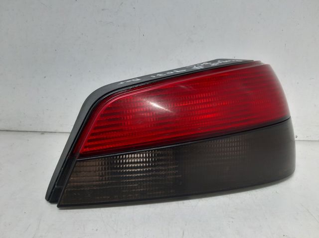 Kit completo de embrague 205071 PEUGEOT