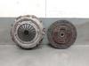 Kit de embrague 2050Q7 PEUGEOT