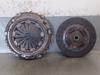 Kit de embrague completo 2050R4 PEUGEOT