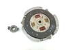 Kit de embrague completo Peugeot Expert