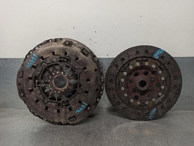2050W8 Peugeot/Citroen