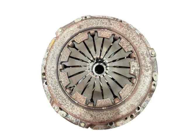 Embrague motor 2050Y9 PEUGEOT