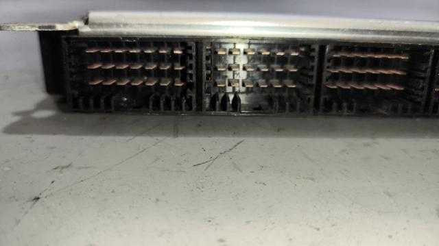 20514900 Volvo