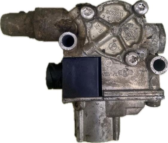 20516342 Volvo