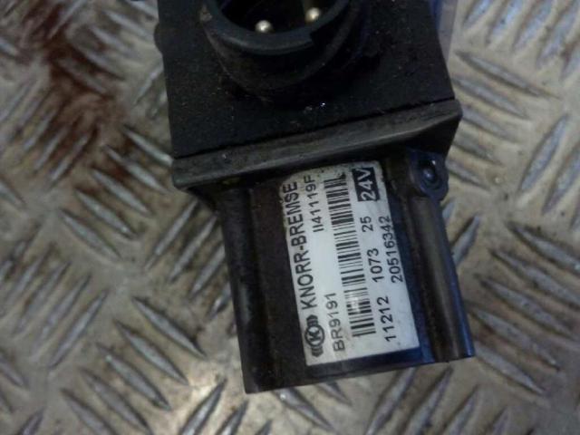 20516342 Modulador ABS  en stock Castellón