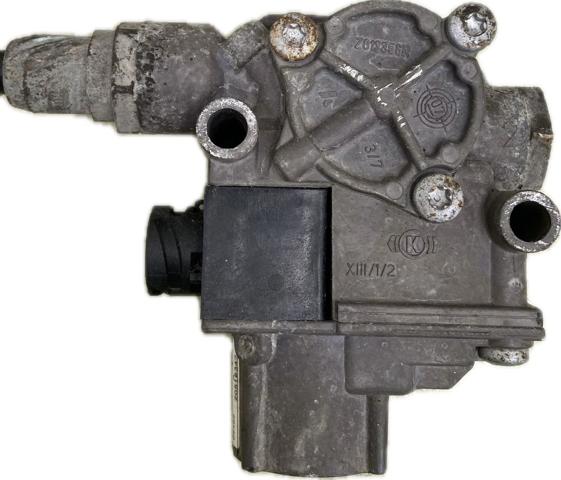20516342 Volvo