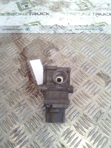 20516342 VOLVO Modulador ABS  comprar en Lleida
