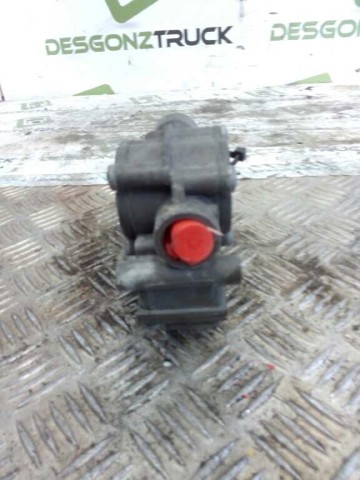 VOLVO 20516342 Modulador ABS  comprar en Albacete