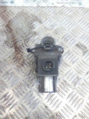 20516342 Volvo