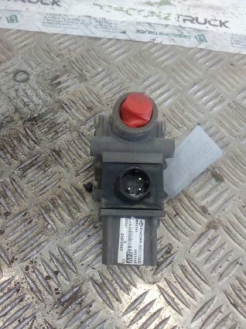 Modulador ABS 20516342 VOLVO